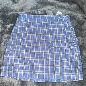 Just trying to get rid of some stuff , i negotiate prices !